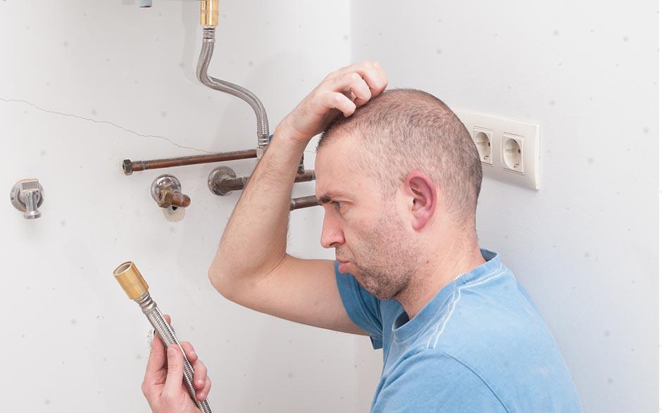 contrat entretien chauffage Laversines